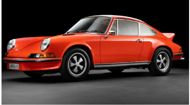 Fezzer back on track, as is desert Thermal Club